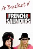 A Bucket o' French and Saunders | Episodes | SideReel