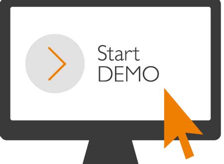 Demo Trading - Forex Trading Techniques, Secrets and Tools