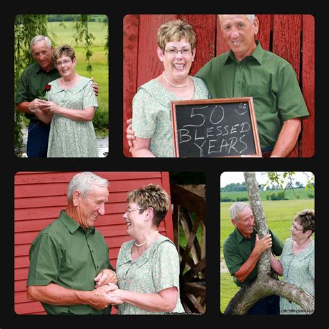 50th Anniversary Shoot Older Couple Poses Older Couples Couples In Love 50th Wedding