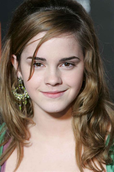 Poze Rezolutie Mare Emma Watson Actor Poza 264 Din 634 Cinemagiaro
