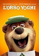 L'Orso Yoghi - Movies on Google Play