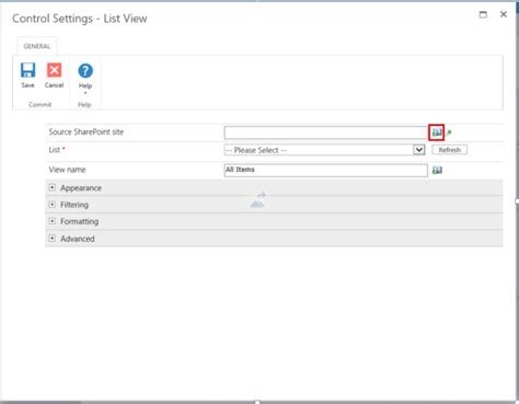 Sharepoint Jeannie Sharing Folder With Anonymous Access Link Access