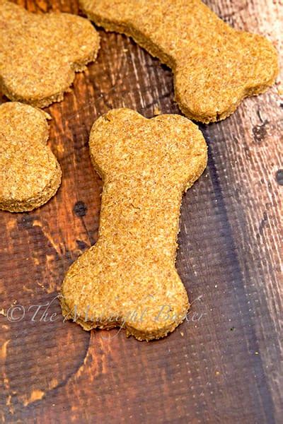 I they were eating only meat.turkey!chicken or pork but!today imade up the dogfood with turkey,carrots!broccoli?yellow bell!turkey juice and brown. Crazy Easy Dog Treat Recipes You Have to Make - My Dog's Name