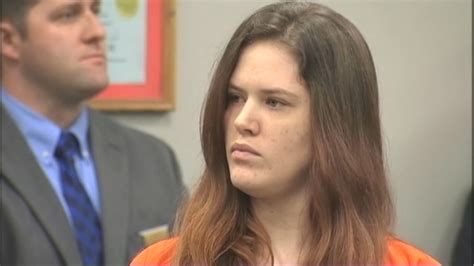 North Carolina Mom Accused Of Being High When 3 Year Old Son Froze To