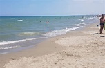 Margherita di Savoia beach, Apulia, Italy - Ultimate guide (March 2024)