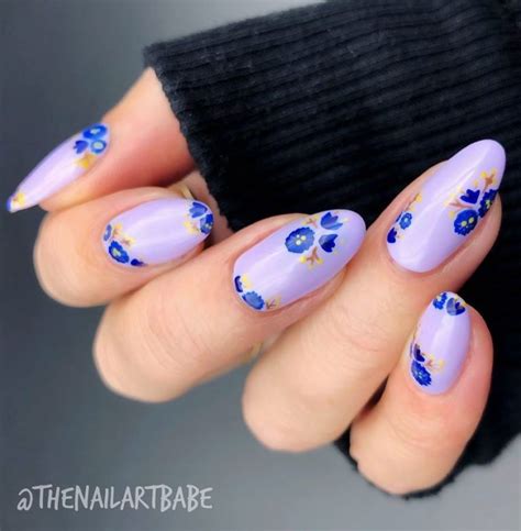 100 Best Nail Art Ideas You Will Love Omg Cheese Pretty Nails