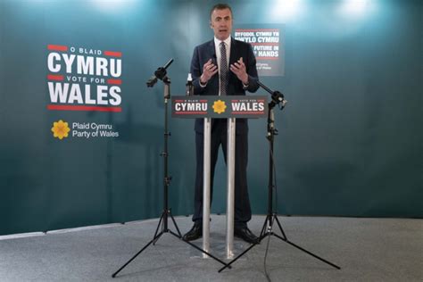 When Is The Welsh Election 2021 Senedd Election Date How To Vote And