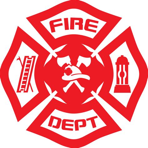 With these fire png images, you can directly use them in your design project without cutout. Free Fire Department Logo, Download Free Clip Art, Free ...