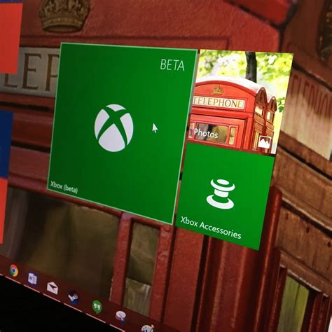 Wimper Bereiten Zwei Grad Xbox Beta App Windows 7 Pflaster Laut Beschweren