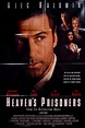 Heaven's Prisoners 1996 British One Sheet Poster - Posteritati Movie ...