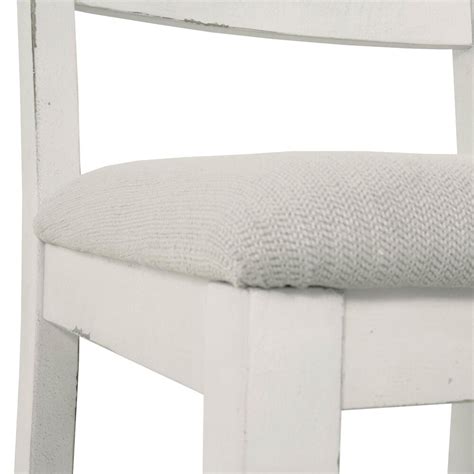 Signature Design By Ashley Grindleburg Dining Upholstered Side Chair In