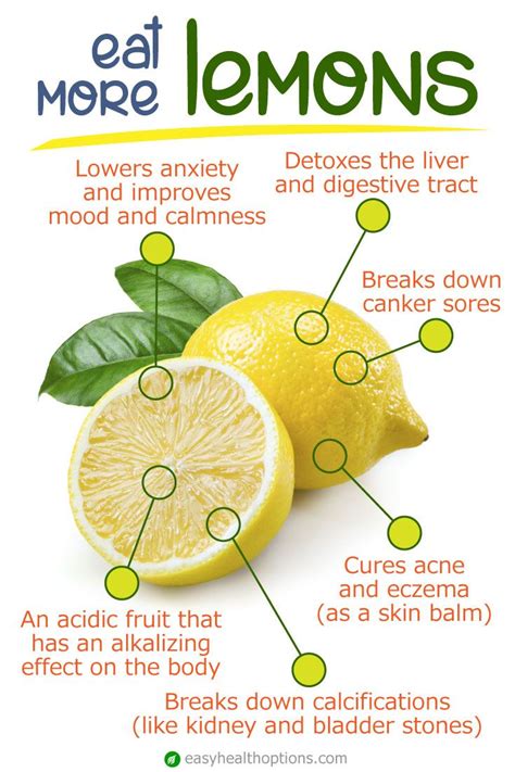 How Much Juice Is In One Lemon 12 Cup Of Juice But Why Juice