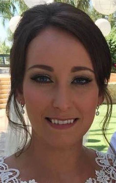 Woman Who Fell To Her Death From Benidorm Apartment Had Not Taken Any