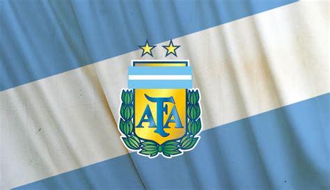 Argentina page on flashscore.com offers livescore, results, standings and match details (goal football, south america: CHANNEL BD24: Argentina Next Football Match Schedule As ...