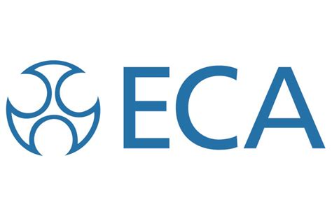 #eca #caroserisi #thermosafe #güven #konfor #tasarım #banyo #mutfak #yıllarcaberaber. ECA Calls Councils to Account - Professional Electrician