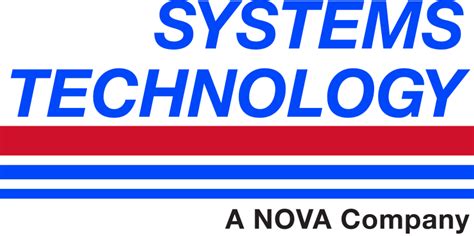 Systems Technology Inc Fargo Nd