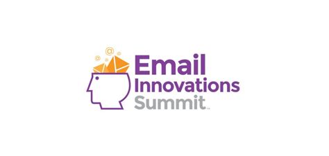Email Innovations Summit London 2019