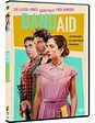Band Aid - Película - 2017 - Crítica | Reparto | Estreno | Duración ...