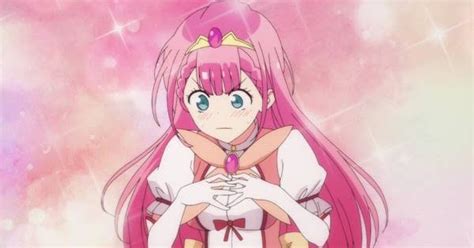 Cute Abis 37 Karakter Anime Cewek Tercantik Dan Terseksi Cocok Jadi Waifu Selowae