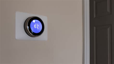 How Do Smart Thermostats Save Energy And Money Payless Power