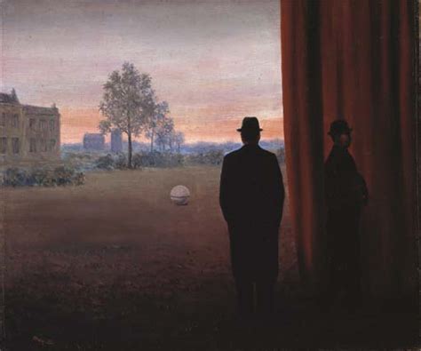 Art History News René Magritte At Auction Part Ii
