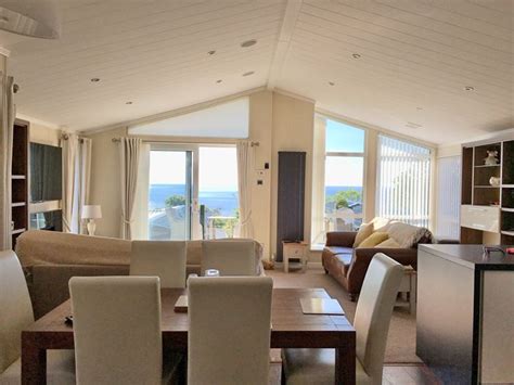 New Hampshire Lodge With Beautiful Coastal Views On Portland View At