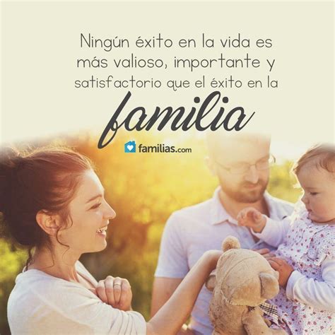 Pin De Jesusita A C En La Familia Ii En 2020 Frases De Amor Familia