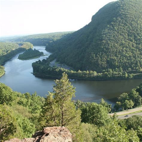 Delaware Water Gap National Recreation Area 2023 What To Know Before