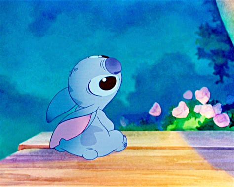 Cute Wallpapers Of Stitch 14 Free Hd Wallpapers ... Desktop, tablet, iphone 8, iphone 8 plus, iphone x, sasmsung galaxy, etc.