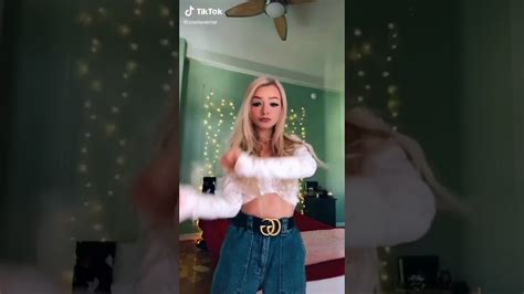 Best Tik Tok Dance Compilation Youtube