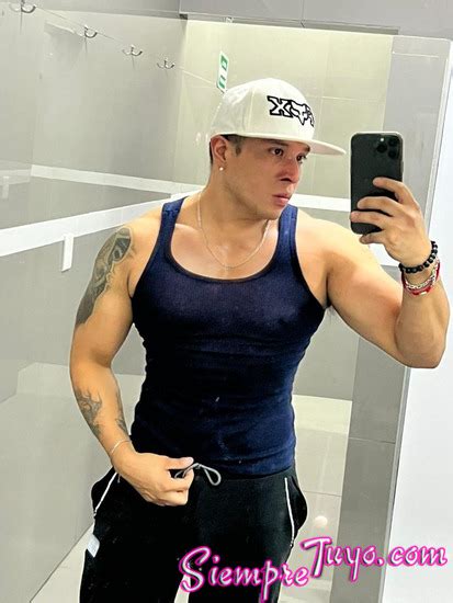 Mamado Cm Verga Gruesa Activo Deportista Escorts Gay Gigolos Trans Y Mujeres M Xico