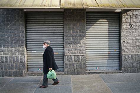 Nel decreto sostegni gli 11 miliardi di aiuti alle partite iva potrebbero andare a chi ha anche un lavoro. Decreto Sostegni: dai bonus al taglio dei contributi. Ecco ...