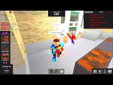 Read on for updated murder mystery 2 codes 2021 roblox wiki list. NEW CODE IN MURDER MYSTERY Z - YouTube