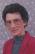 Dorothy Clement Obituary - Vinton, LA