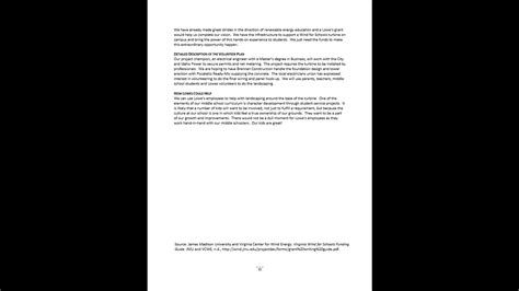 Lowes donation request form pdf document lowe s community partners. Lowes Donation Form - Donately's customizable donation forms are the perfect tool to drive more ...