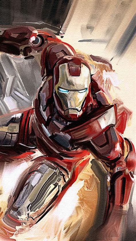 Iron man, iron man 2, iron man 3, avengers endgame, avengers infinity war, avengers: Iron Man Avengers Wallpapers - Top Free Iron Man Avengers Backgrounds - WallpaperAccess