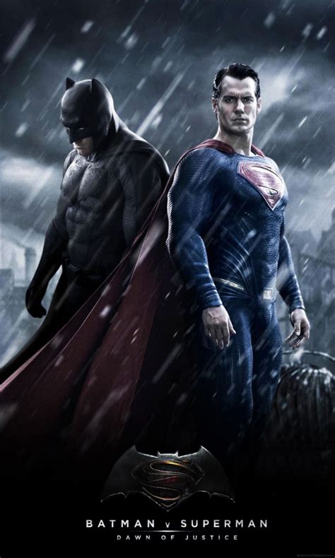 While batman has no superpowers, superman is an alien from the planet krypton who uses his powers to help save the. 'Batman vs. Superman' lacks punch | Movie Reviews ...