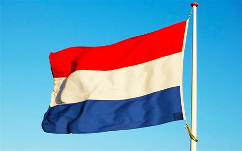 74 kostenlose bilder zum thema netherland flag. Die holländische Flagge - Holland.com