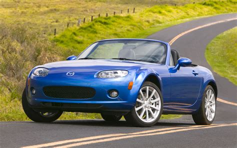 (afe) produces high flow, high performance air filters & cold air intake systems for the automotive industry. Free download Mazda MX5 Miata MX 5 Hardtop Widescreen Wallpaper 1680x1050 for your Desktop ...