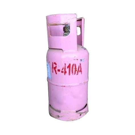 Buy Stallion R410a Refrigerant Gas 8 Kg Online At Lowest Price In