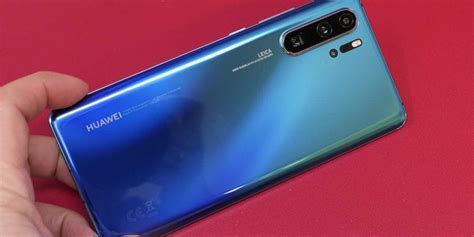 Compare the techincal data, prices and reviews about huawei p20 and huawei p20 pro. Huawei P30 Pro vs P20 Pro Camera: key differences ...
