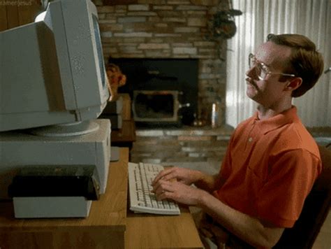 Computer Gif Find Share On Giphy