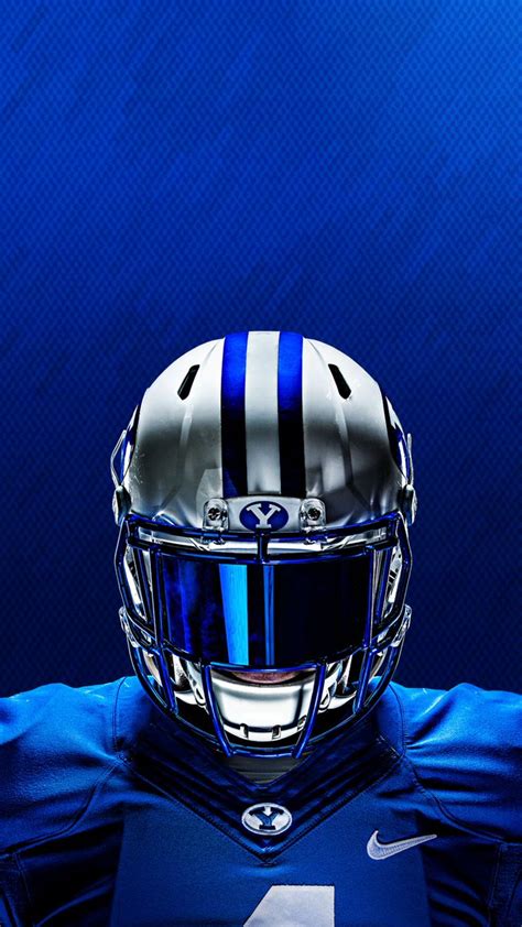 We did not find results for: Byu Football Wallpaper 2019 - SportSpring