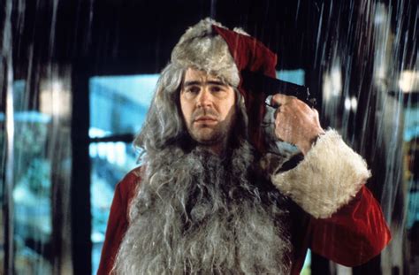 Trading Places 1983 The Best Christmas Movies Of All Time Ranking