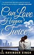 Book excerpt: Can love happen twice? - Rediff.com Get Ahead