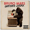 Bruno Mars - Unorthodox Jukebox Vinyl LP | Musician's Friend