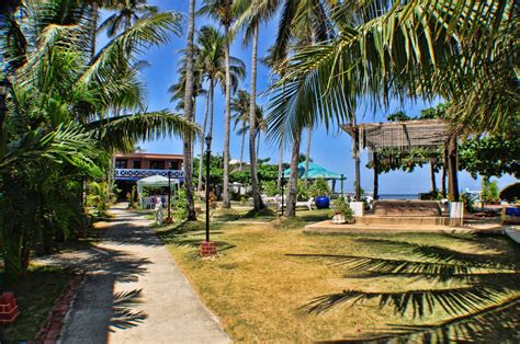 50 g beach resort bolinao pangasinan pics immer gesund