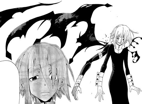 Soul Eater Wallpaper And Background Image 1569x1150 Id