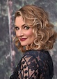 Madchen Amick - Showtime's "Twin Peaks" Premiere in Los Angeles 05/19 ...