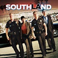 Southland, Season 3 on iTunes